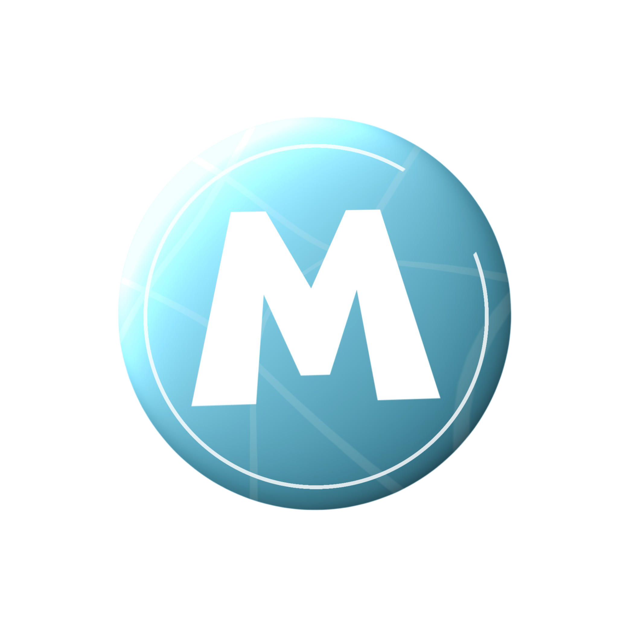 Mazul